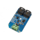 1-Channel DC Current Monitor I2C Mini Module